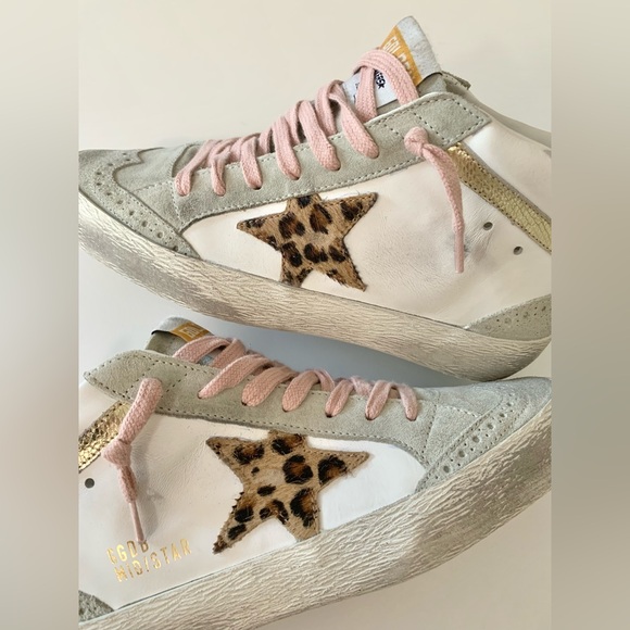 ✖️SOLD✖️ - Picture 3 of 13